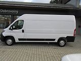 Opel Movano Van 3500 L3H2 2.2CDTI 103kW/14 - náhled 2