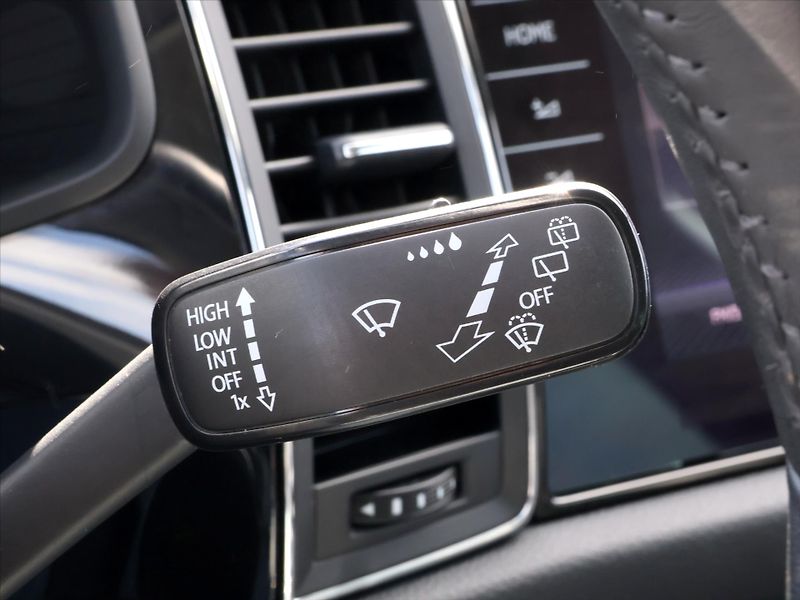 Škoda Kodiaq 2,0 TDI 147kW L&K 4x4 DSG DPH - fotka 23 z 43