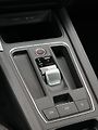 Seat Leon 2.0TDI 110kW DSG FR-Line DPH  - náhled 12