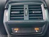 Škoda Karoq (2021) 2.0TDi 4x4! DSG! Style+! ČR! - náhled 19