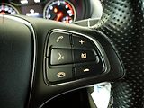 Mercedes-Benz Třídy B (2014) 2.2 CDi 4Matic B200, AT, LED - náhled 16