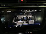 Volkswagen Tiguan Allspace 2,0 4 MOTION,TAŽNÉ,KAMERA 360 - náhled 32