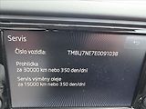 Škoda Octavia III 2,0TDi 110KW 4X4 Elegance - náhled 24