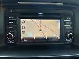 Mazda 6 (2014) 2.0i, 1.maj, Navi, AC - náhled 11
