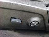 Fiat Freemont 2,0 MJT 4x4 7Míst AUTOMAT Navi - náhled 32
