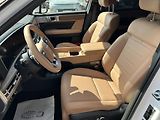 Hyundai Santa Fe 26 1,6 TGDI HEV 4WD STYLE PREM - náhled 23