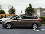 BMW Řada 2 (2019) 2.0 110 kw/DPH/7 míst - náhled 1
