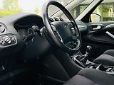 Ford S-MAX 2.0TDCi MANUÁL SENZORY VÝHŘEV - náhled 26