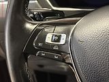 Volkswagen Tiguan (2018) 2.0TDI Allspace 4x4, ČR - náhled 15