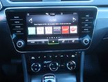 Škoda Superb (2023) Style 2.0 TDI - náhled 12