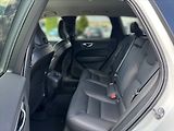 Volvo XC60 2,0 B4 D Plus Dark AWD AT - náhled 8