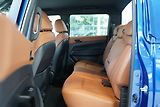 Ostatní PREMIUM 2.2 Diesel E-XDI 72223 - náhled 22