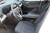BMW Řada 2 218d, CZ - náhled 10