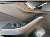 Škoda Kamiq (2026) 1.0 TSI / 85 kW / SELECTION - náhled 14