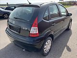 Citroën C3 1,1 i KLIMA STK 5/2028 - náhled 6
