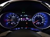 Kia Pro_Ceed (2022) 1.5 T-GDI - náhled 11