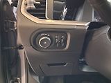 Opel Grandland 1.2T96kW+TAŽNÉ ZAŘÍZENÍ ZDARMA - náhled 15