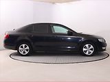 Škoda Octavia (2013) 1.6 TDI, Automat, Tempomat - náhled 6