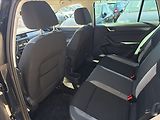Škoda Rapid 1,2 TSi 81KW Joy TEMPOMAT ALU - náhled 24