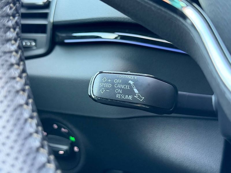 Škoda Karoq SportLine 2,0 TDI 110 kW 6° MP - fotka 27 z 37