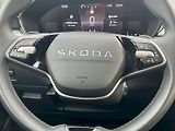 Škoda Fabia (2024) Top Selection 1.0TSi 85kW 7°DS - náhled 22
