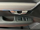 Volvo V90 (2024) B4 AWD diesel Ultimate Auto - náhled 13