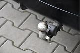 BMW X3 xDrive30d M-SPORT TAŽNÉ 1M ČR - náhled 39
