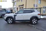 Dacia Duster NEW  JOURNEY  MHEV TCe 130 4x4 - náhled 1