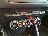 Dacia Duster (2018) Comfort 1.5 dCi, 4X4 - náhled 16