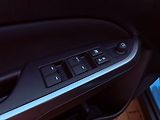 Suzuki Vitara 1.4 BoosterJet Elegance, ČR - náhled 14
