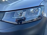 Volkswagen Caddy 1.5 TSi - náhled 25