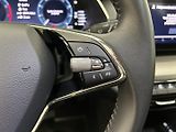 Škoda Octavia 1.5 TSI Ambition Plus - náhled 13