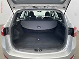 Hyundai i30 (2015) 1.6CRDi, ČR, AC - náhled 7