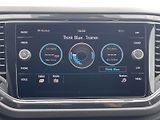 Volkswagen T-Roc (2018) 1.5 TSI 110 kW Highline Sport - náhled 19
