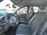 Fiat Panda (2009) 1.1i 40 KW naj.111 tis km - náhled 13