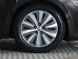 Škoda Superb (2018) Style 1.6 TDI, Navi, Bi-Xenony - náhled 15