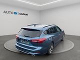 Ford Focus (2025) 1.0 EcoBoost Hybrid ( mHEV ) 1 - náhled 7