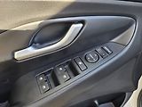 Hyundai i30 1.6-AUTOMAT-KAMERA-PRAV.SERVIS - náhled 13