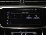Audi A6 3,0 50TDi Q.Sport Tažné Matrix - náhled 14