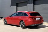 Mercedes-Benz Třídy C (2024) C 300 de 4Matic EQ - náhled 8