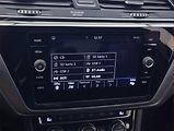 Volkswagen Touran (2019) Comfortline 1.5 TSI, Automat - náhled 18