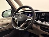 Volkswagen Multivan eHybrid 4M HuD Pano 360 Taž - náhled 10