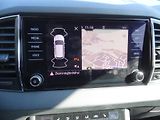 Škoda Karoq 1.5TSi DSG taž.zař. Plná nádrž - náhled 26
