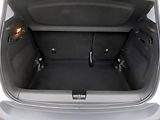 Opel Crossland X (2018) 1.2 Turbo, Automat, Serv.kniha - náhled 14