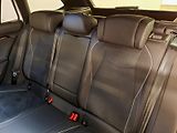 Škoda Superb (2025) Combi 1.5 TSI 110 kW DSG Sport - náhled 25