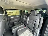 Toyota ProAce Verso 2.2D 180HP 8A/T VIP 6 - náhled 23