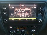 Škoda Octavia 2,0TDI DSG 110kW ACC STYLEPLUS - náhled 65