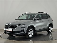 Škoda Karoq Selection DSG - fotografie inzerátu
