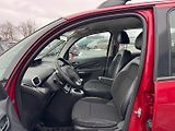 Citroën C3 Picasso (2011) 1,4i 70 KW - náhled 12