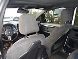 BMW Řada 2 220i AUT.! 7MÍST Gran Tourer - náhled 18